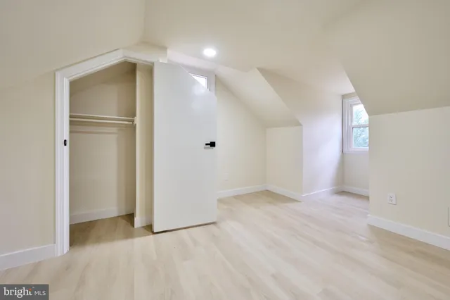 $1,770,000 | 1904 Lamson Place, McLean, VA 22101