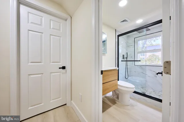 $1,770,000 | 1904 Lamson Place, McLean, VA 22101