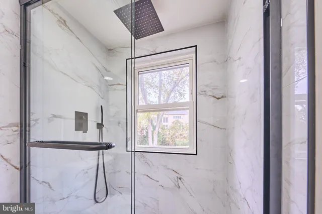 $1,770,000 | 1904 Lamson Place, McLean, VA 22101