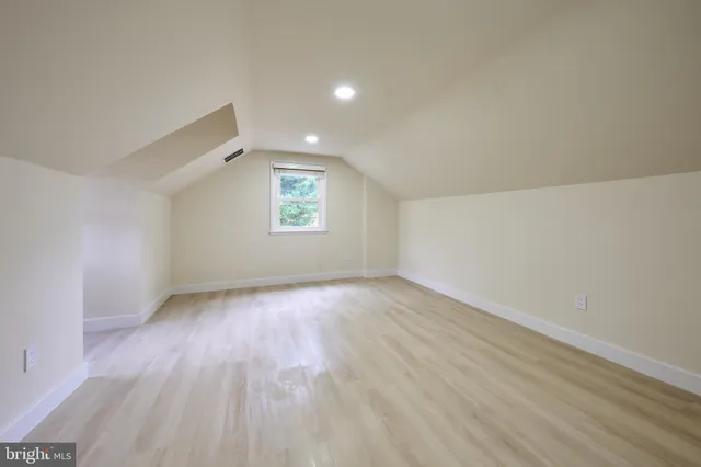 $1,770,000 | 1904 Lamson Place, McLean, VA 22101