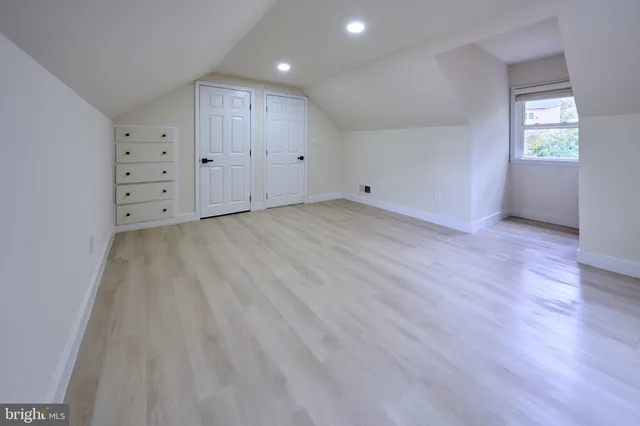 $1,770,000 | 1904 Lamson Place, McLean, VA 22101