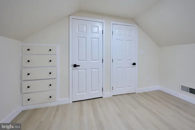 $1,770,000 | 1904 Lamson Place, McLean, VA 22101