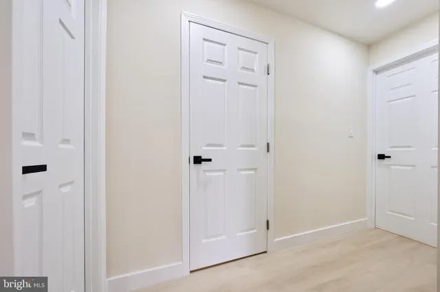 $1,770,000 | 1904 Lamson Place, McLean, VA 22101