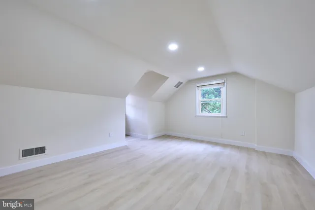 $1,770,000 | 1904 Lamson Place, McLean, VA 22101