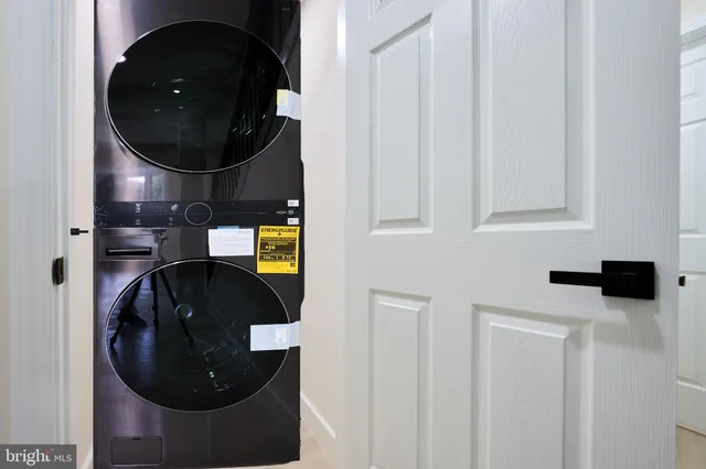 $1,770,000 | 1904 Lamson Place, McLean, VA 22101