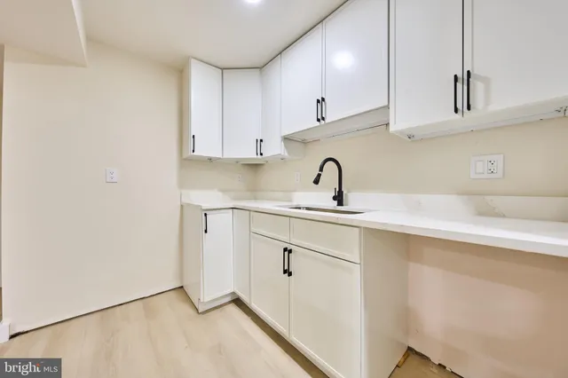 $1,770,000 | 1904 Lamson Place, McLean, VA 22101