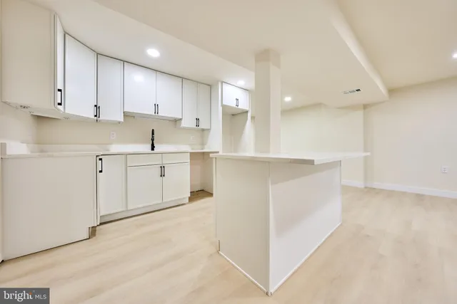 $1,770,000 | 1904 Lamson Place, McLean, VA 22101