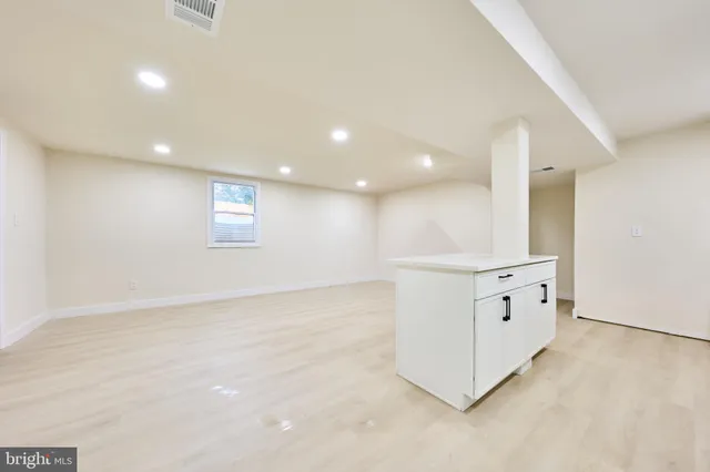 $1,770,000 | 1904 Lamson Place, McLean, VA 22101