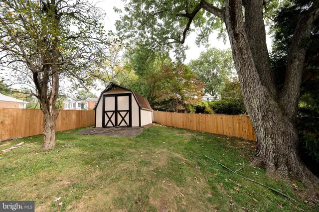 $1,770,000 | 1904 Lamson Place, McLean, VA 22101