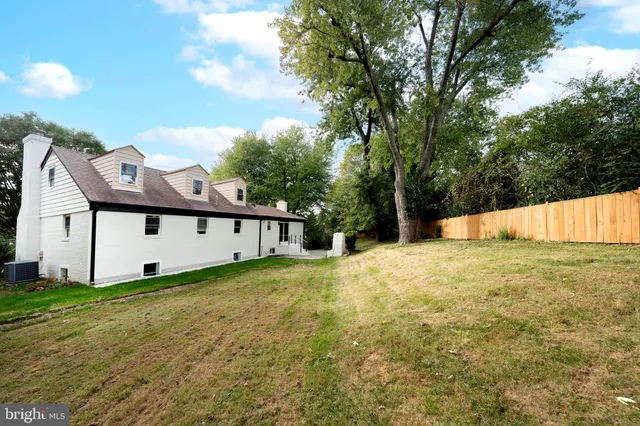 $1,770,000 | 1904 Lamson Place, McLean, VA 22101