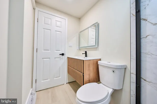 $1,770,000 | 1904 Lamson Place, McLean, VA 22101