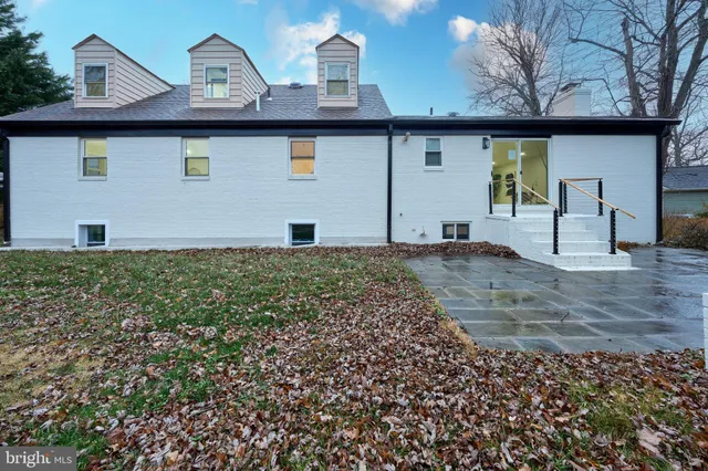 $1,770,000 | 1904 Lamson Place, McLean, VA 22101