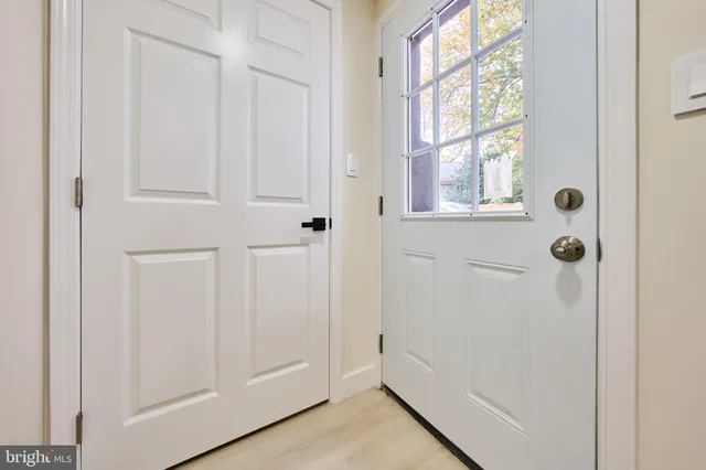 $1,770,000 | 1904 Lamson Place, McLean, VA 22101