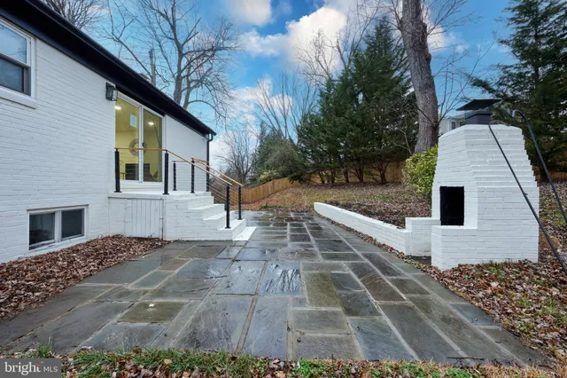 $1,770,000 | 1904 Lamson Place, McLean, VA 22101