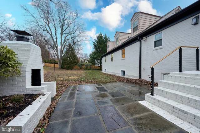 $1,770,000 | 1904 Lamson Place, McLean, VA 22101