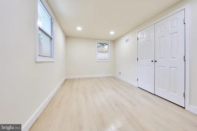 $1,770,000 | 1904 Lamson Place, McLean, VA 22101