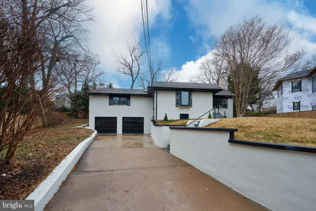 $1,770,000 | 1904 Lamson Place, McLean, VA 22101