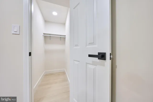 $1,770,000 | 1904 Lamson Place, McLean, VA 22101