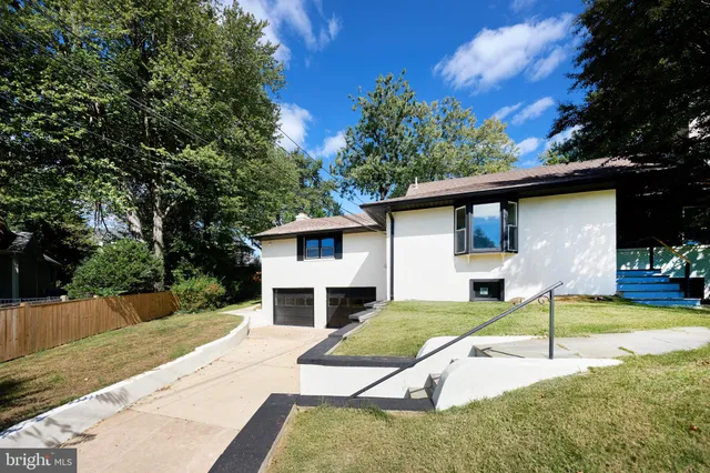 $1,770,000 | 1904 Lamson Place, McLean, VA 22101