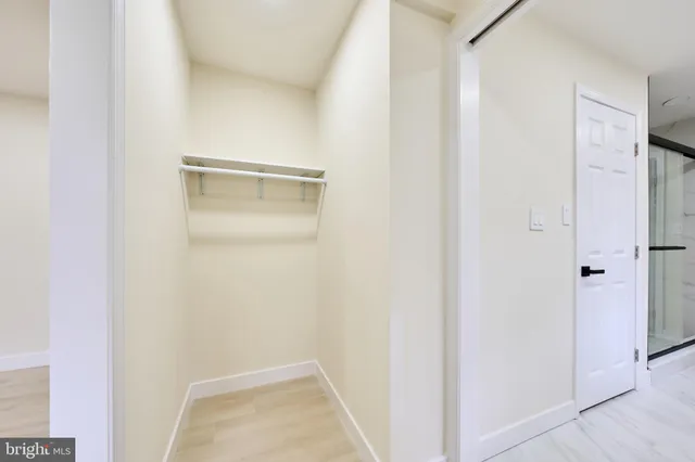 $1,770,000 | 1904 Lamson Place, McLean, VA 22101