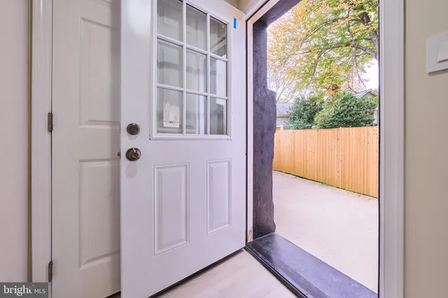 $1,770,000 | 1904 Lamson Place, McLean, VA 22101