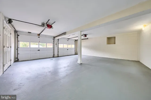 $1,770,000 | 1904 Lamson Place, McLean, VA 22101