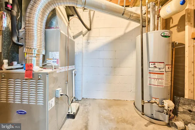 $1,770,000 | 1904 Lamson Place, McLean, VA 22101