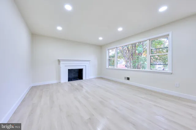 $1,770,000 | 1904 Lamson Place, McLean, VA 22101