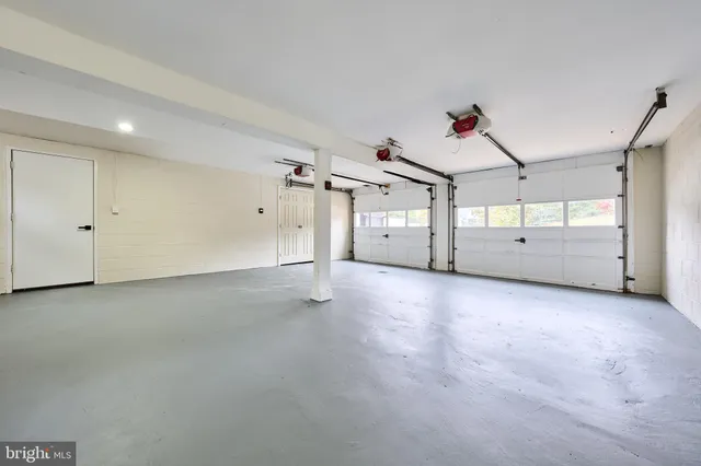 $1,770,000 | 1904 Lamson Place, McLean, VA 22101