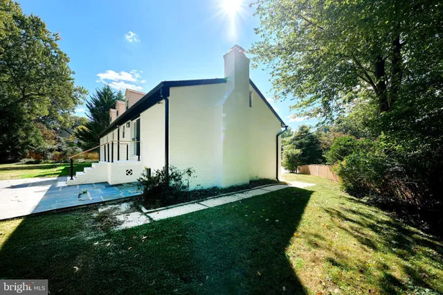 $1,770,000 | 1904 Lamson Place, McLean, VA 22101