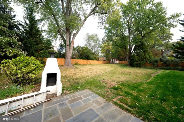 $1,770,000 | 1904 Lamson Place, McLean, VA 22101