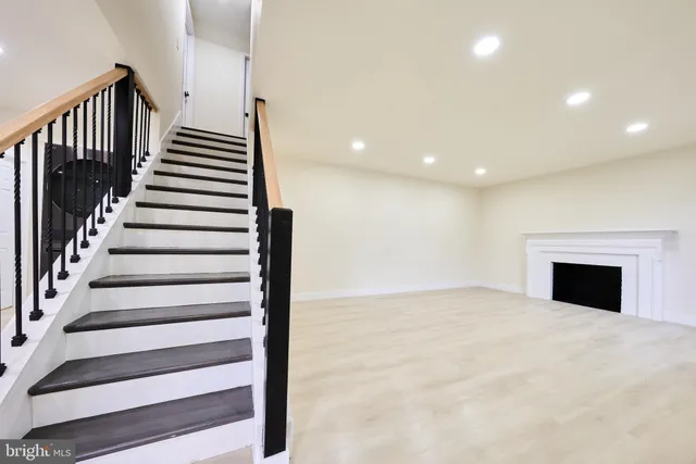 $1,770,000 | 1904 Lamson Place, McLean, VA 22101