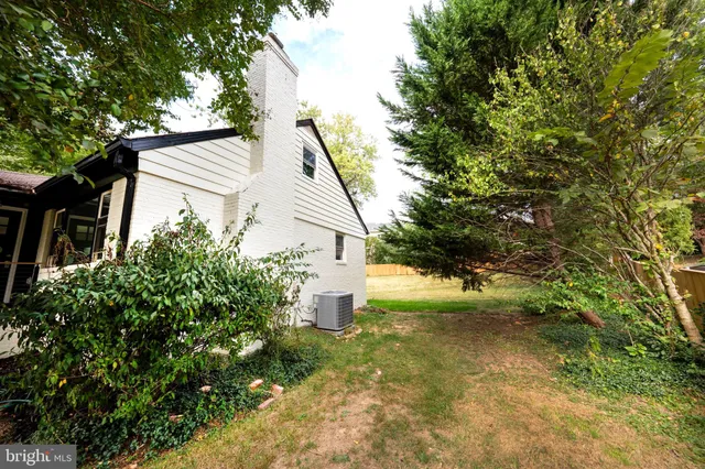 $1,770,000 | 1904 Lamson Place, McLean, VA 22101