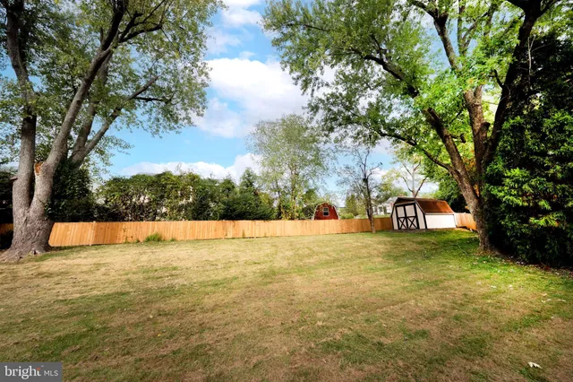 $1,770,000 | 1904 Lamson Place, McLean, VA 22101