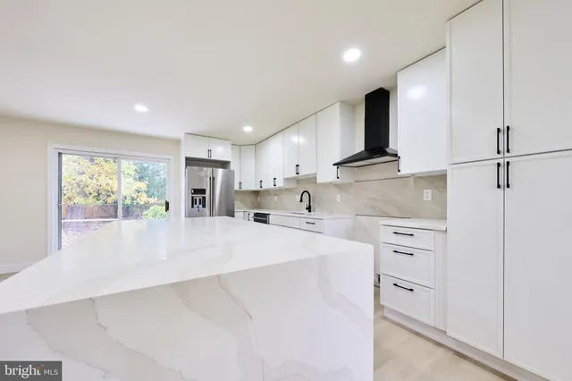 $1,770,000 | 1904 Lamson Place, McLean, VA 22101