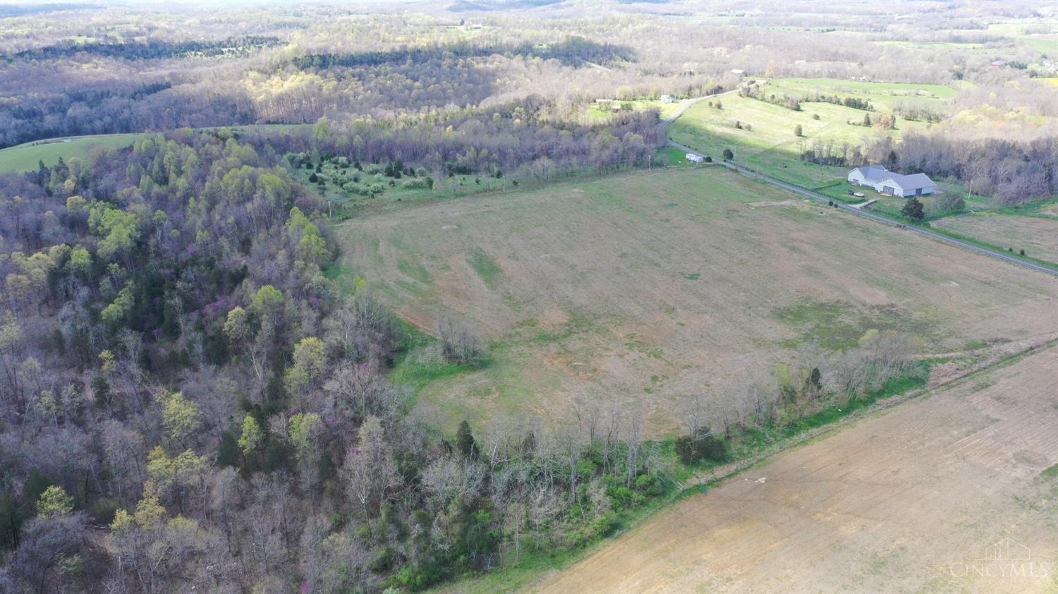Ac Ac Pumpkin Ridge Road West Union, OH 45693 - Photo 2 of 23 Gallery Image 2