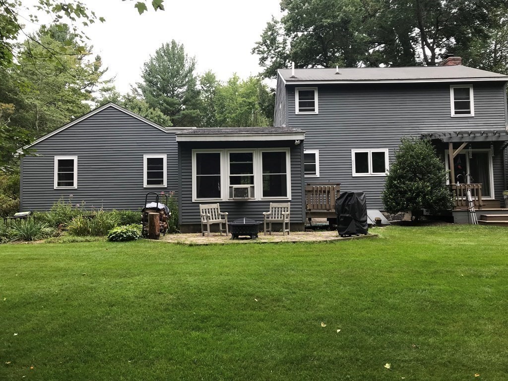 23 Griffin Road Londonderry, NH 03053 - Photo 23 of 33