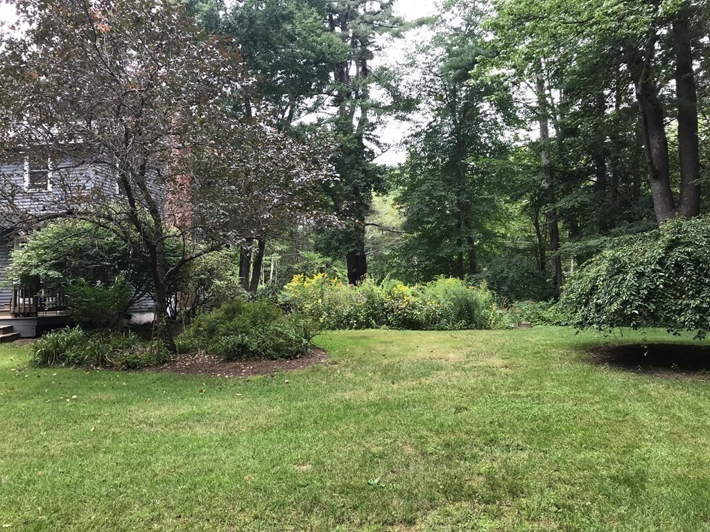 23 Griffin Road Londonderry, NH 03053 - Photo 25 of 33