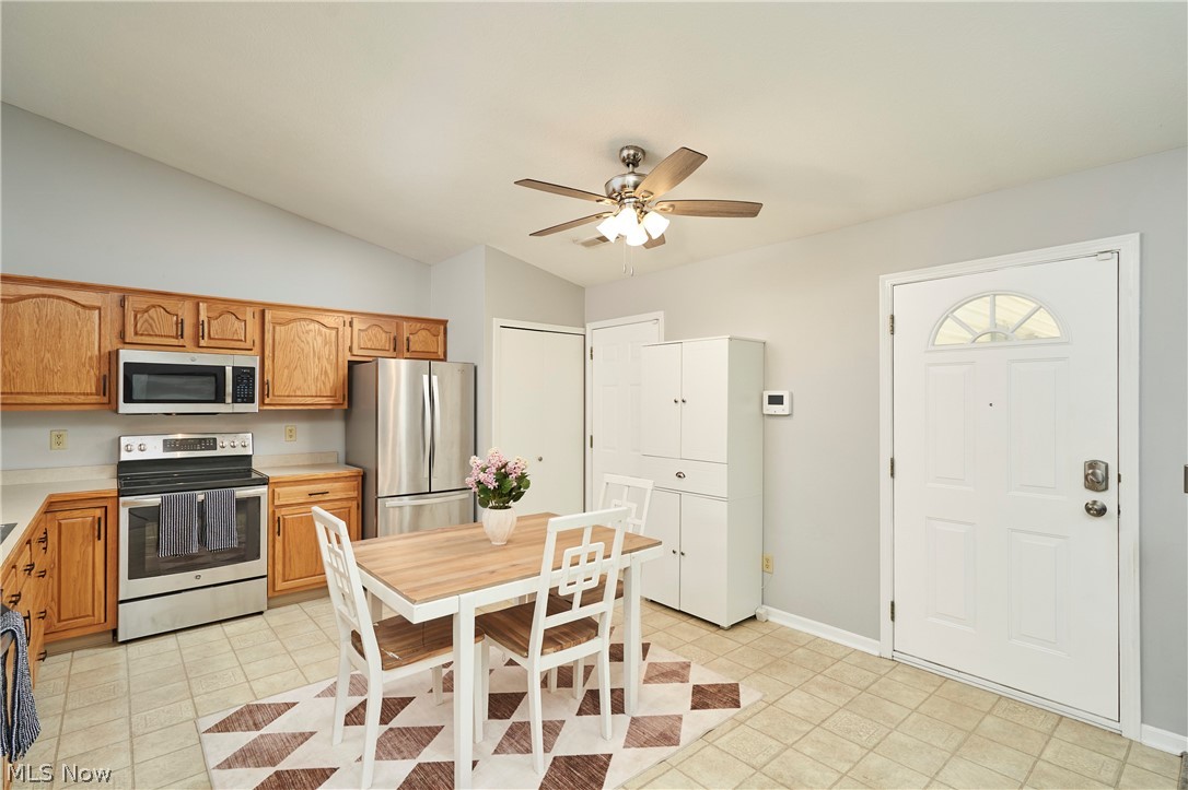 806 Ryan Road, Unit 1 Medina, OH 44256 - Photo 6 of 20