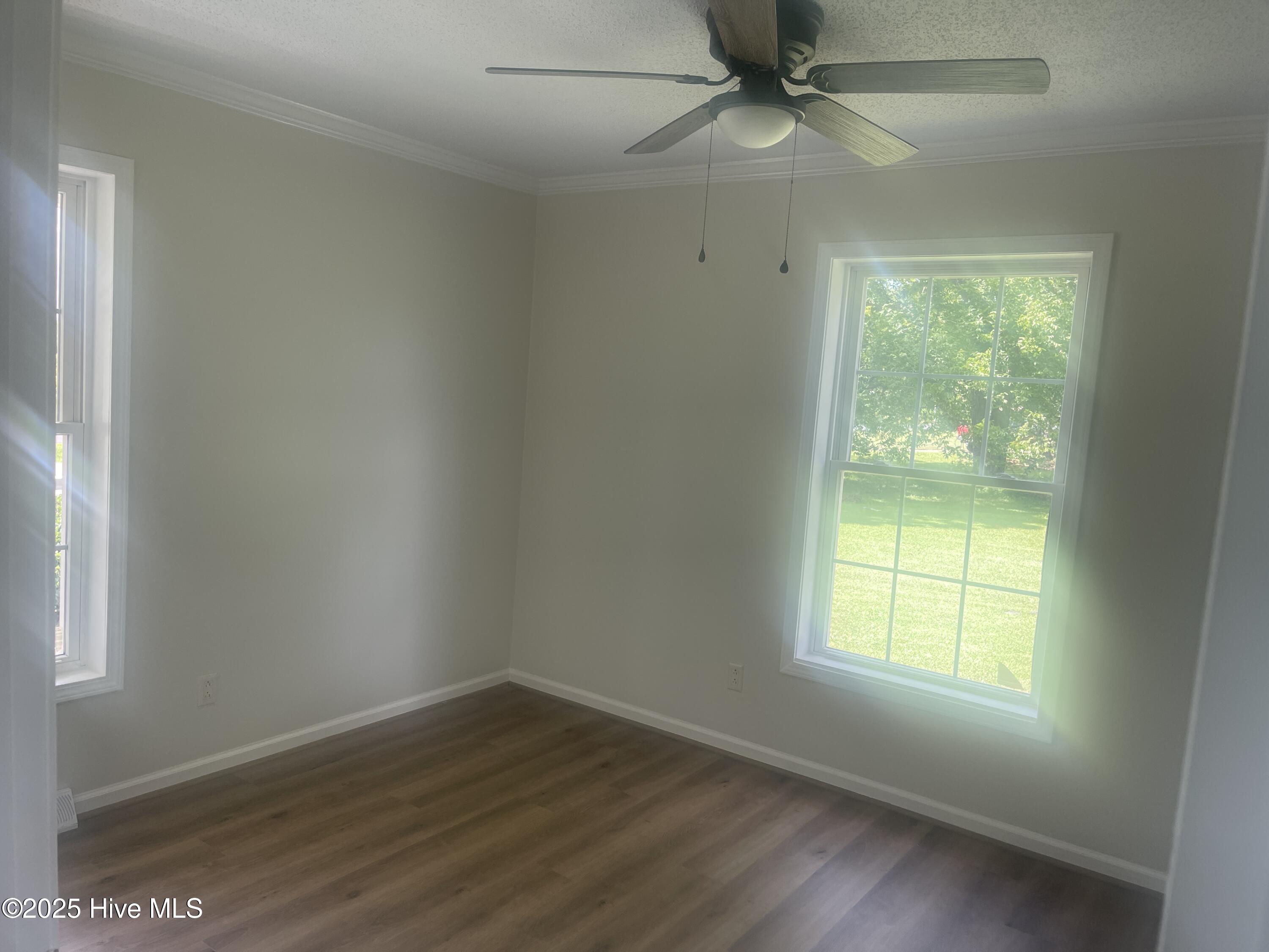 198 M M Ray Road Nakina, NC 28455 - Photo 14 of 15 Bedroom