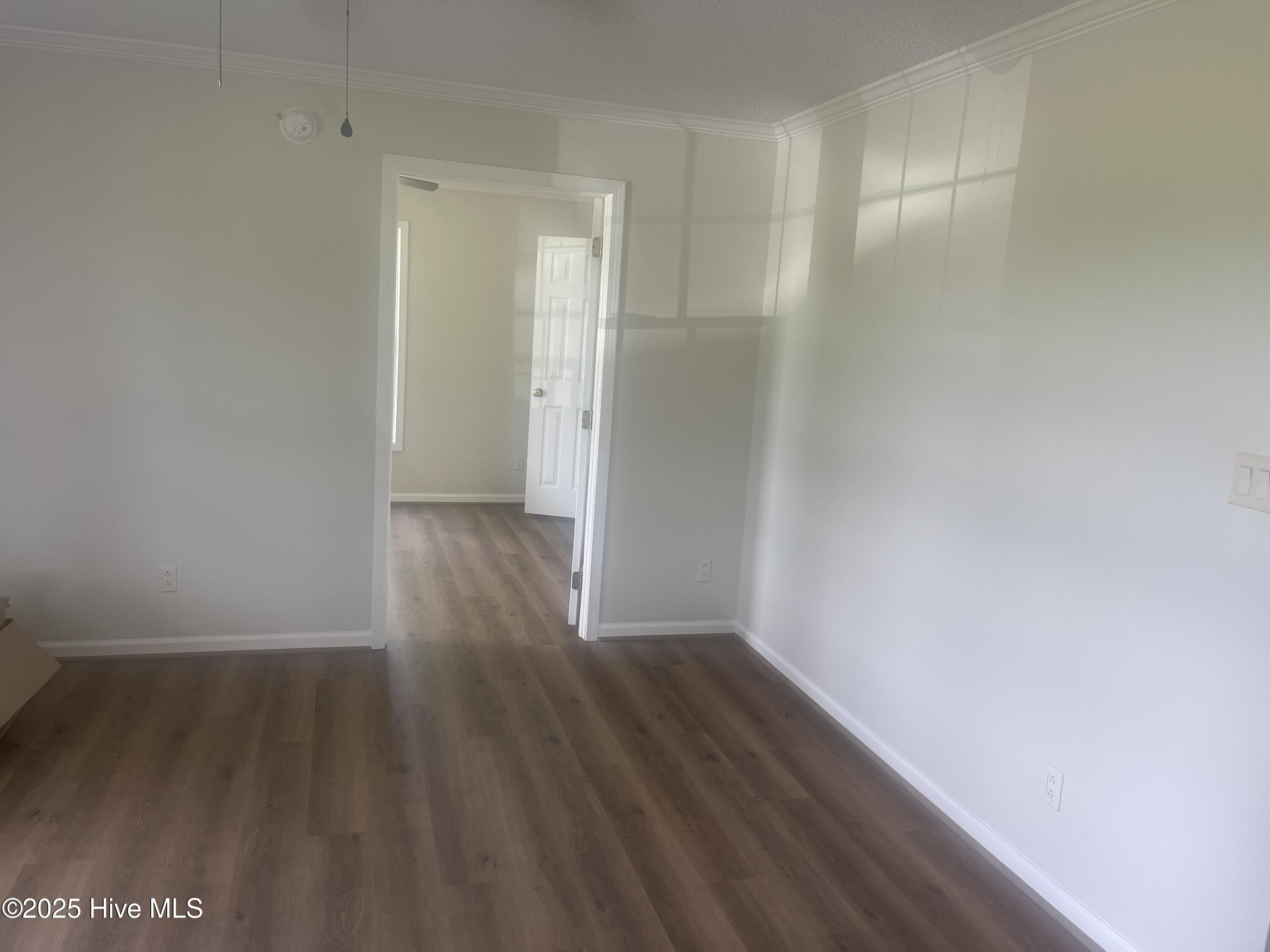 198 M M Ray Road Nakina, NC 28455 - Photo 6 of 15 Living room