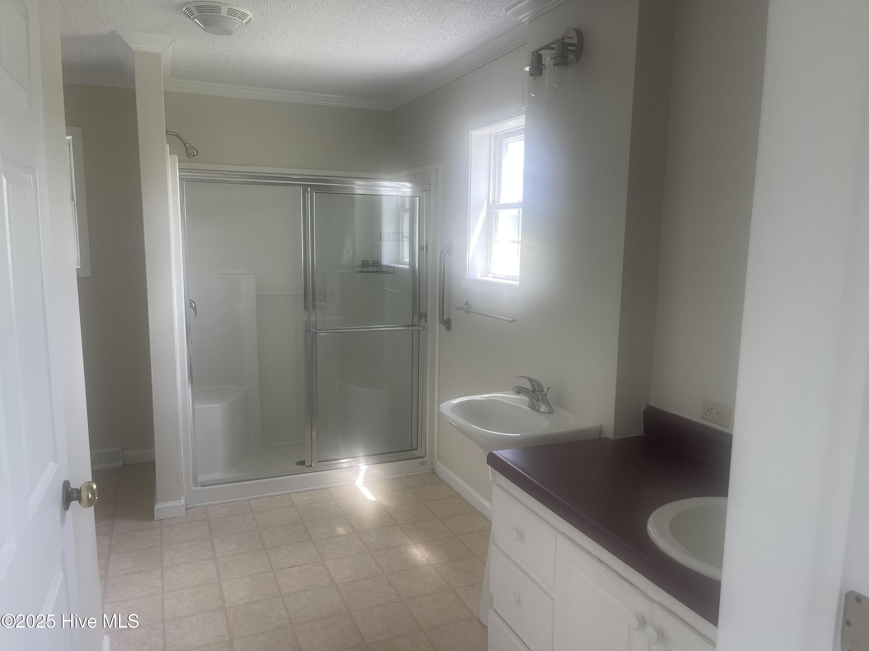 198 M M Ray Road Nakina, NC 28455 - Photo 8 of 15 Bathroom picture 1