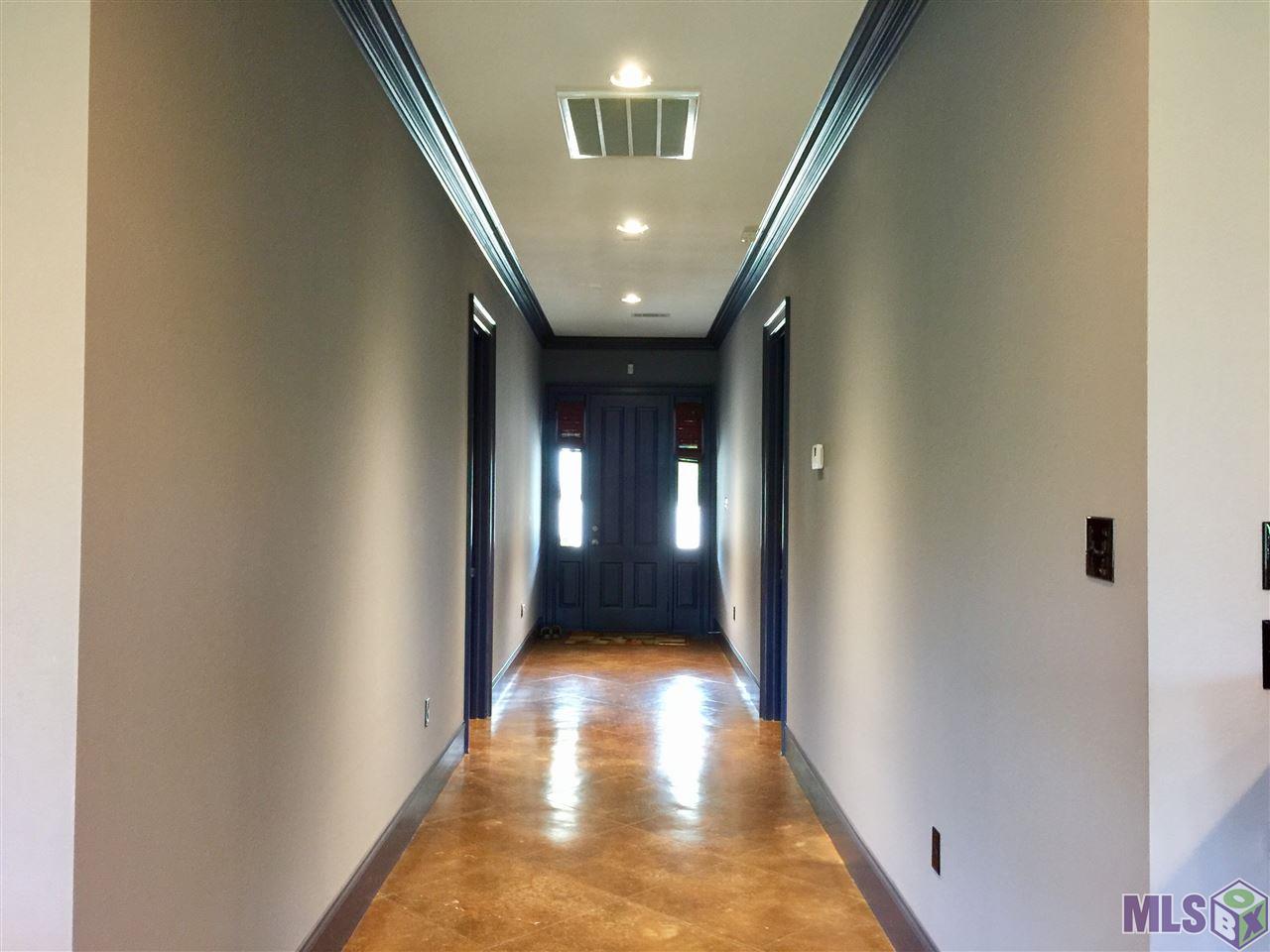 3486 Donegal Road Woodville, MS 39669 - Photo 12 of 47 Gallery Image 12