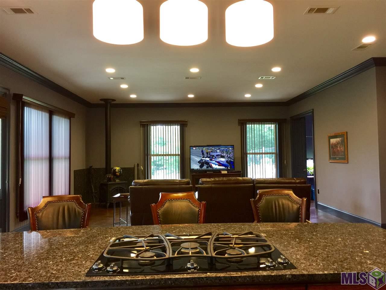 3486 Donegal Road Woodville, MS 39669 - Photo 13 of 47 Gallery Image 13