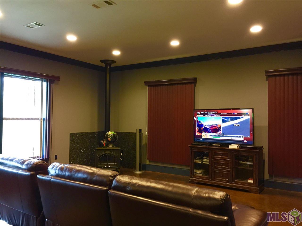 3486 Donegal Road Woodville, MS 39669 - Photo 14 of 47 Gallery Image 14