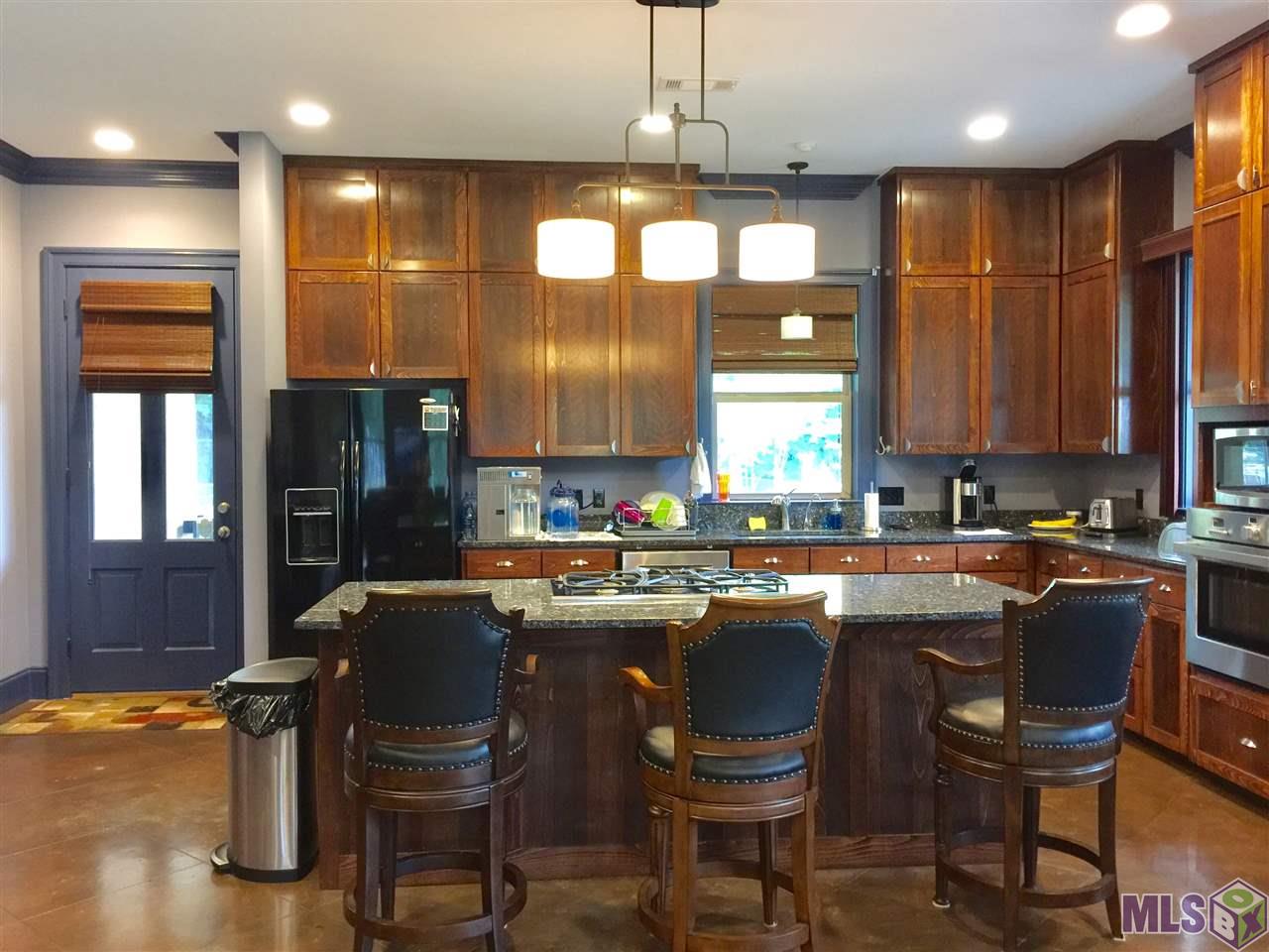 3486 Donegal Road Woodville, MS 39669 - Photo 16 of 47 Gallery Image 16