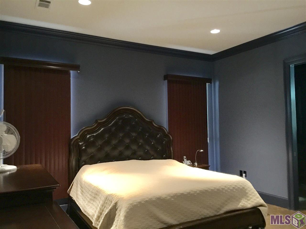 3486 Donegal Road Woodville, MS 39669 - Photo 23 of 47 Gallery Image 23