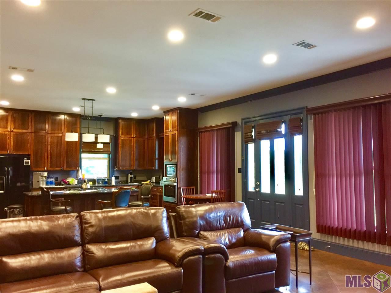 3486 Donegal Road Woodville, MS 39669 - Photo 27 of 47 Gallery Image 27