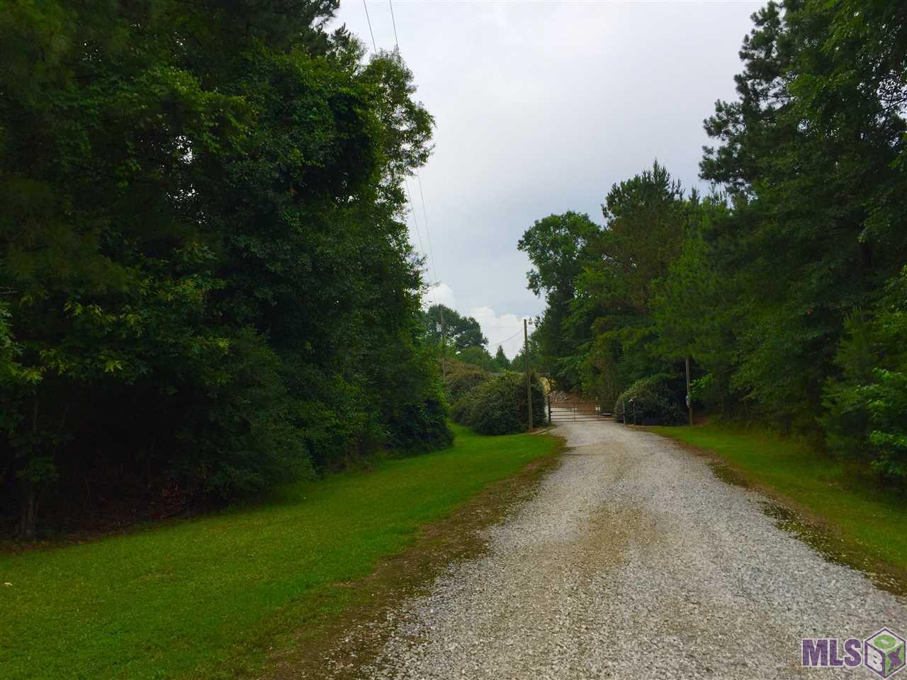 3486 Donegal Road Woodville, MS 39669 - Photo 28 of 47 Gallery Image 28
