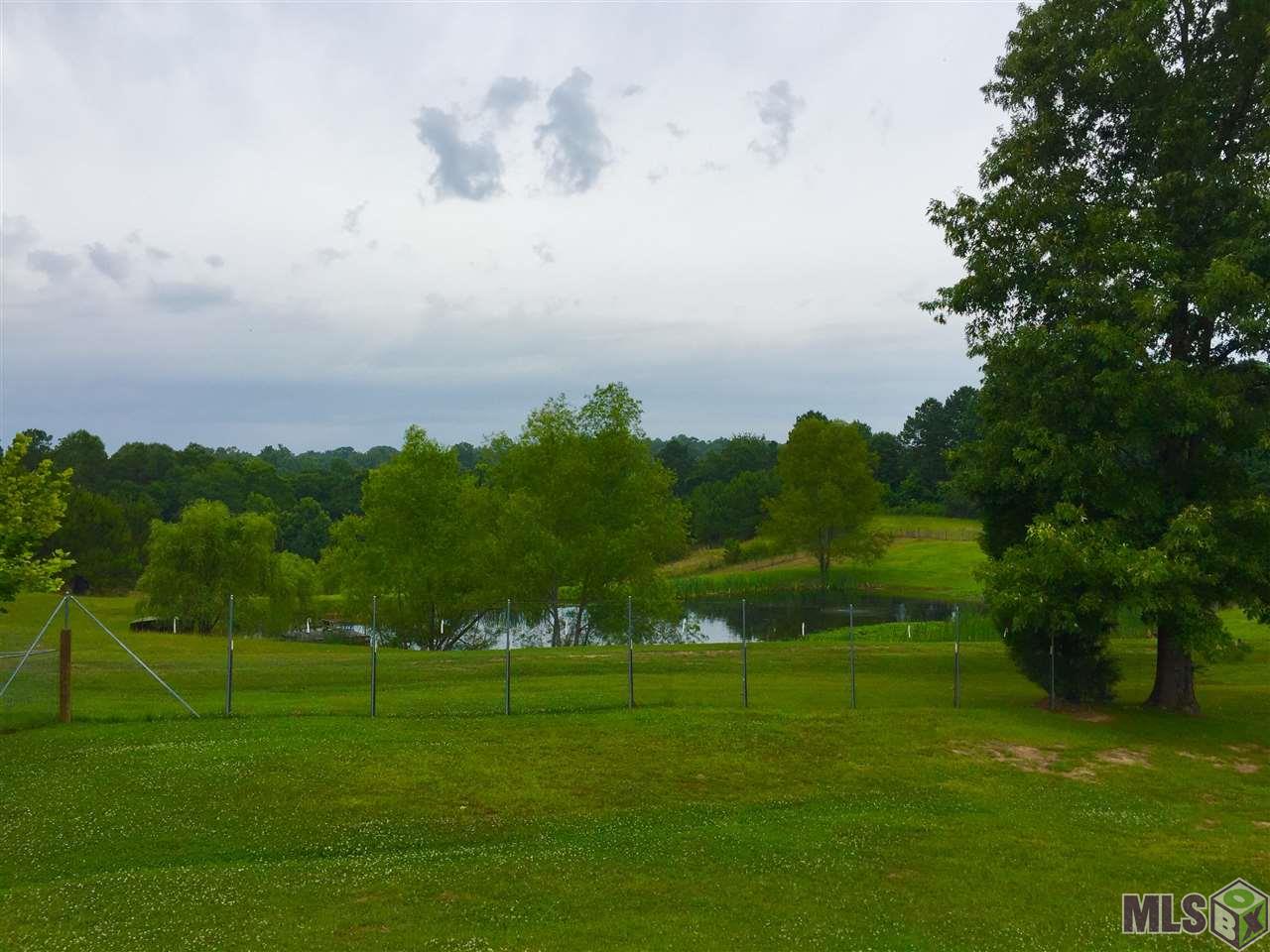 3486 Donegal Road Woodville, MS 39669 - Photo 31 of 47 Gallery Image 31